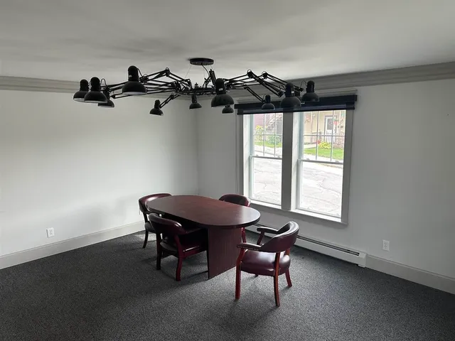 $279,000 | 60 Mason Street, Berlin, NH 03570