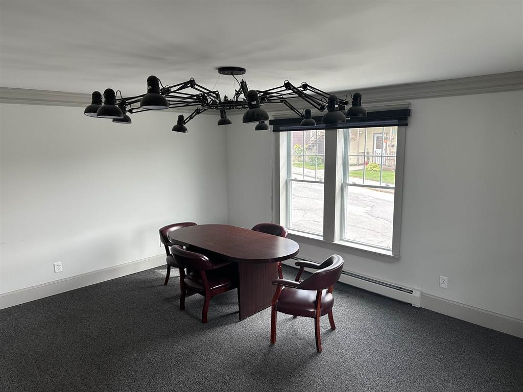 60 Mason Street Berlin, NH 03570 - Photo 8 of 27