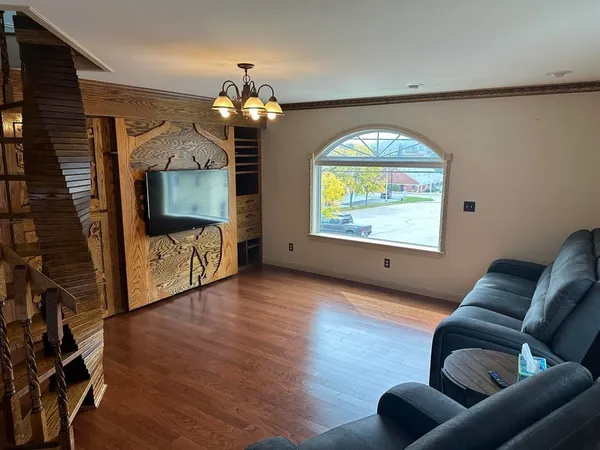 $269,000 | 60 Mason Street, Berlin, NH 03570