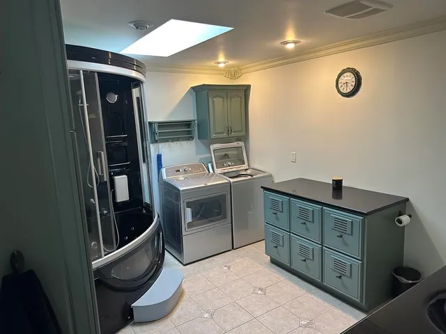 $279,000 | 60 Mason Street, Berlin, NH 03570