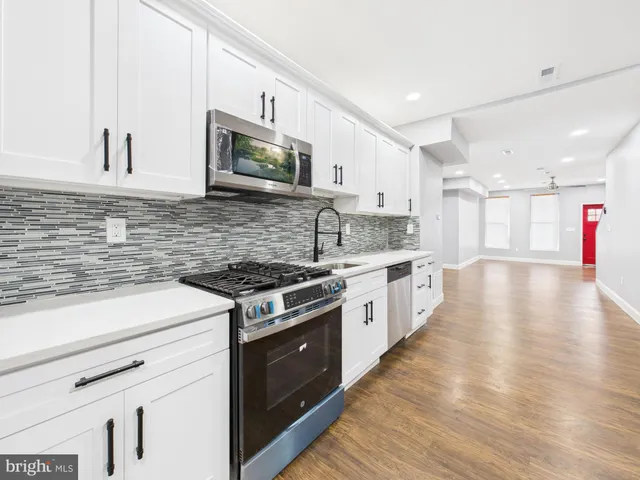 $239,900 | 5018 Belair Road, Baltimore, MD 21206