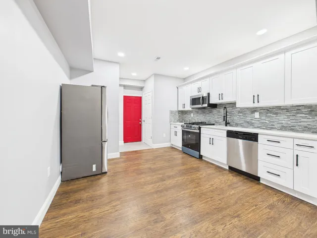 $239,900 | 5018 Belair Road, Baltimore, MD 21206