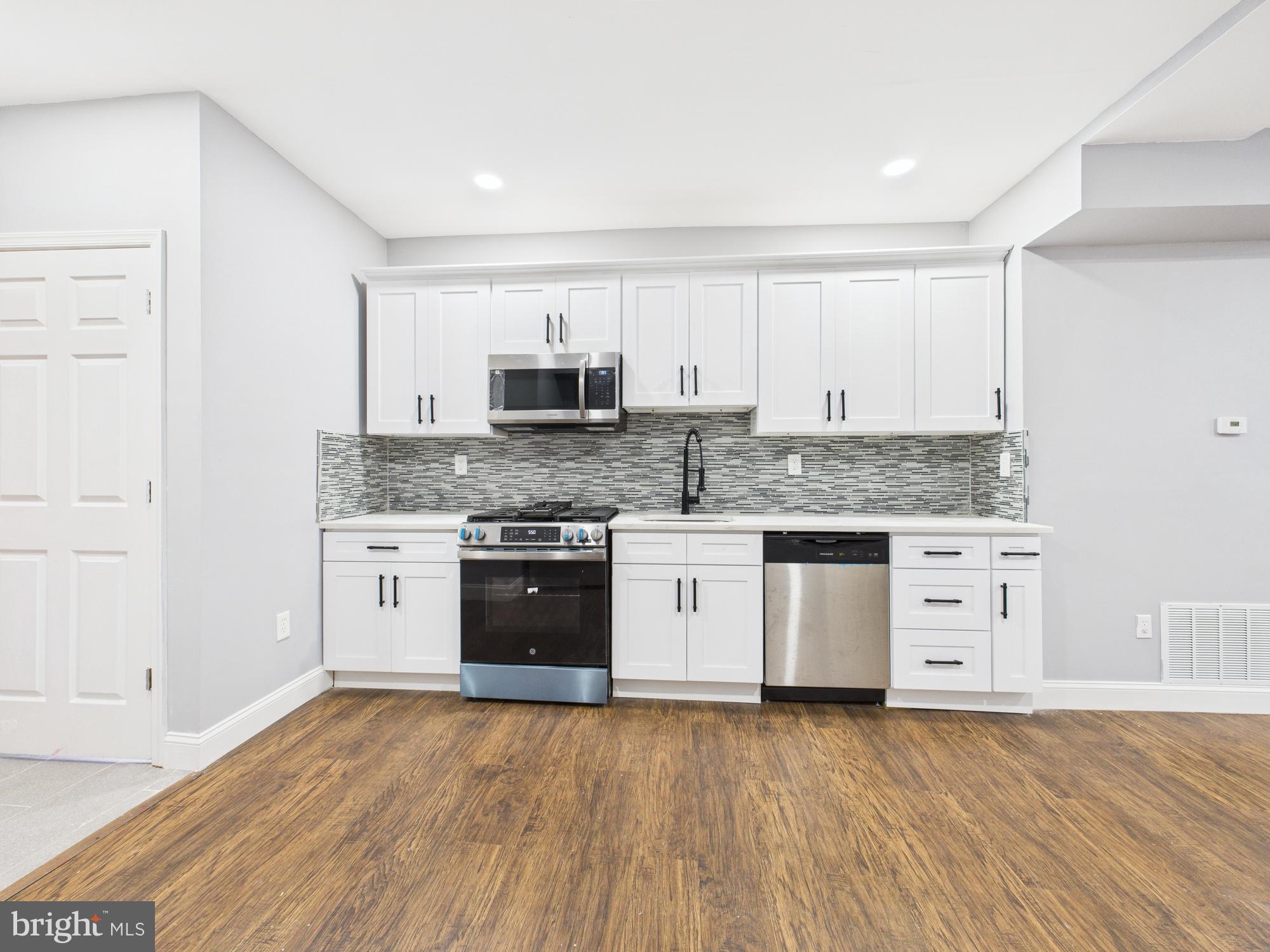 5018 Belair Road Baltimore, MD 21206 - Photo 12 of 44