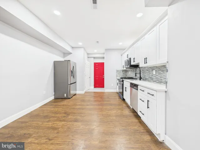 $239,900 | 5018 Belair Road, Baltimore, MD 21206