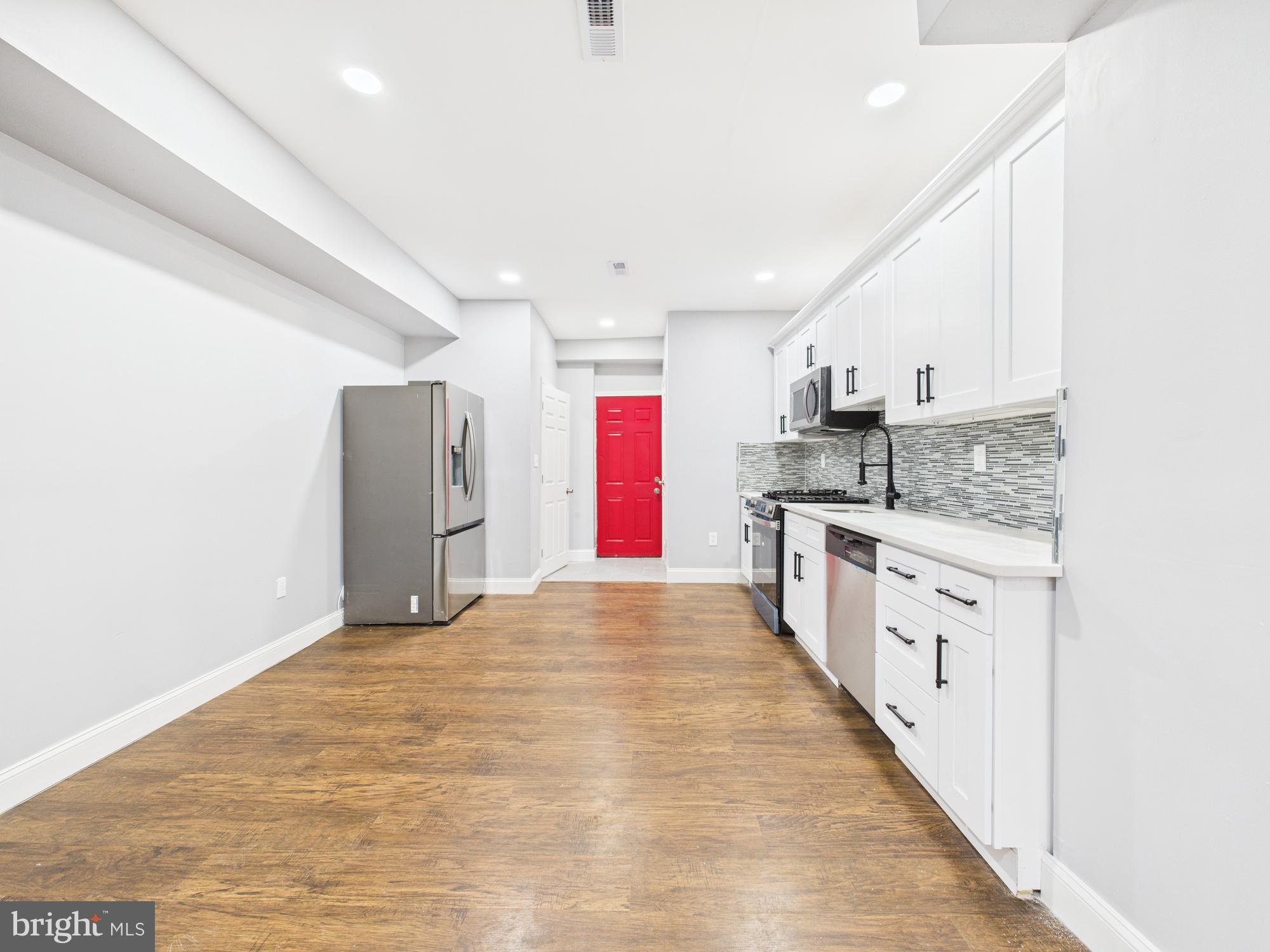 5018 Belair Road Baltimore, MD 21206 - Photo 13 of 44