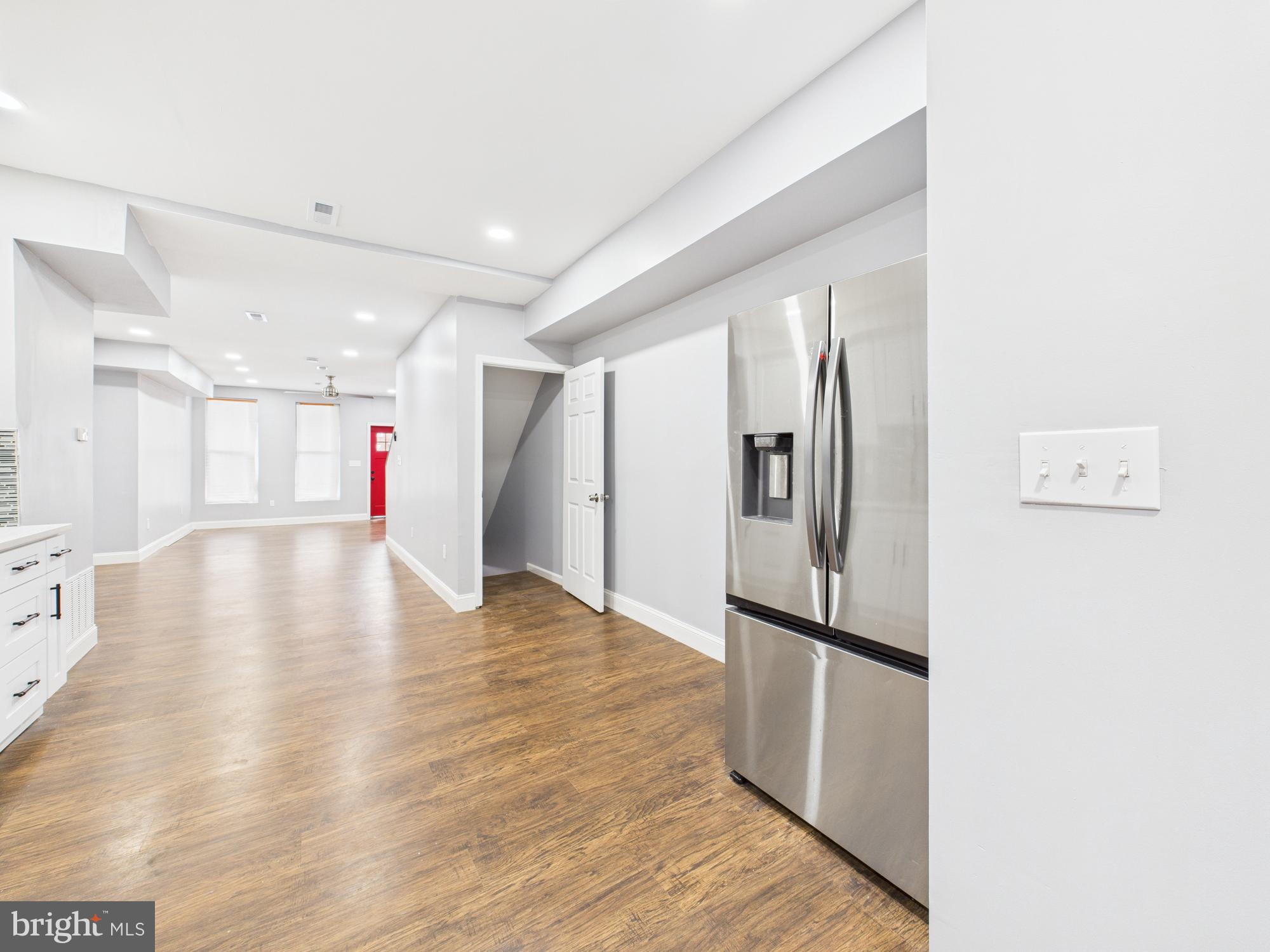 5018 Belair Road Baltimore, MD 21206 - Photo 14 of 44