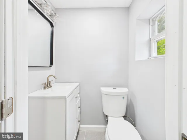 $239,900 | 5018 Belair Road, Baltimore, MD 21206