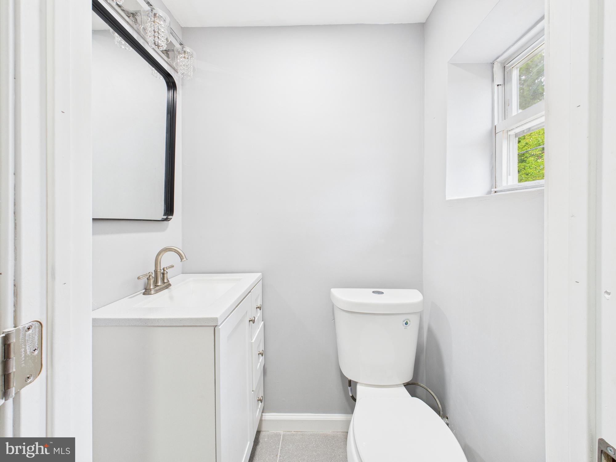 5018 Belair Road Baltimore, MD 21206 - Photo 15 of 44