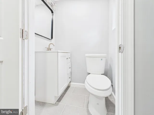 $239,900 | 5018 Belair Road, Baltimore, MD 21206