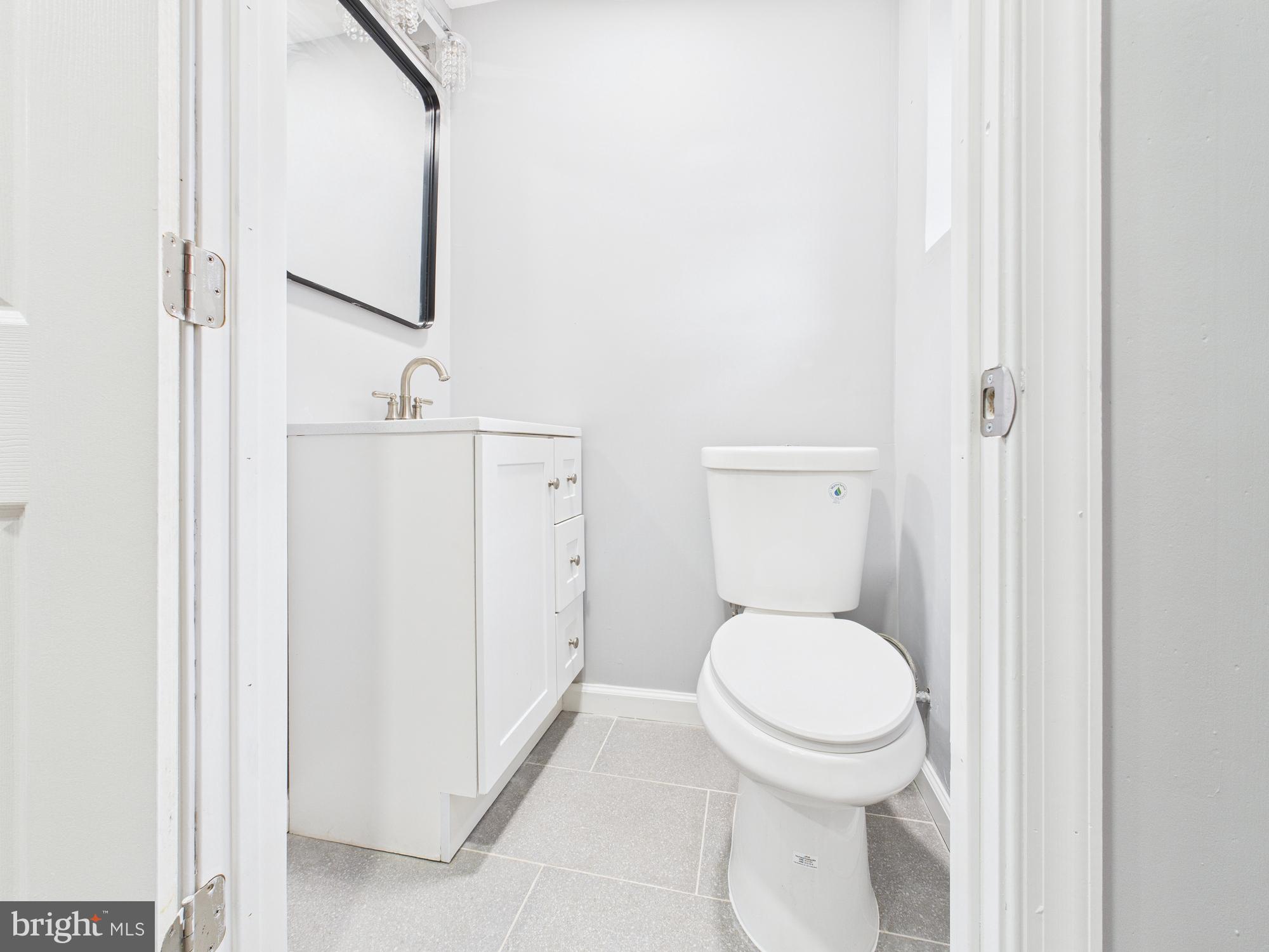 5018 Belair Road Baltimore, MD 21206 - Photo 16 of 44