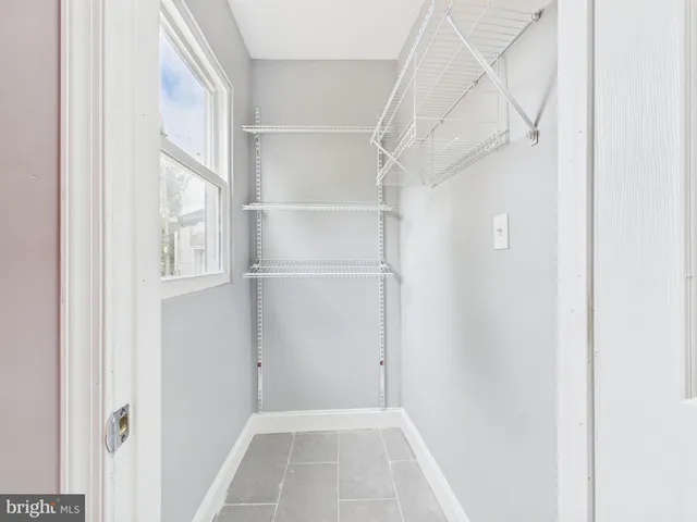 $239,900 | 5018 Belair Road, Baltimore, MD 21206