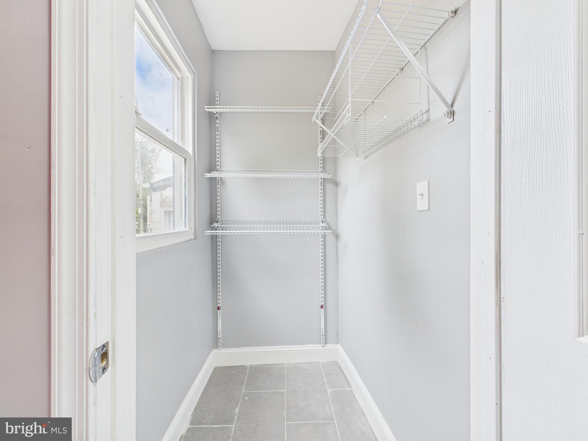 5018 Belair Road Baltimore, MD 21206 - Photo 17 of 44