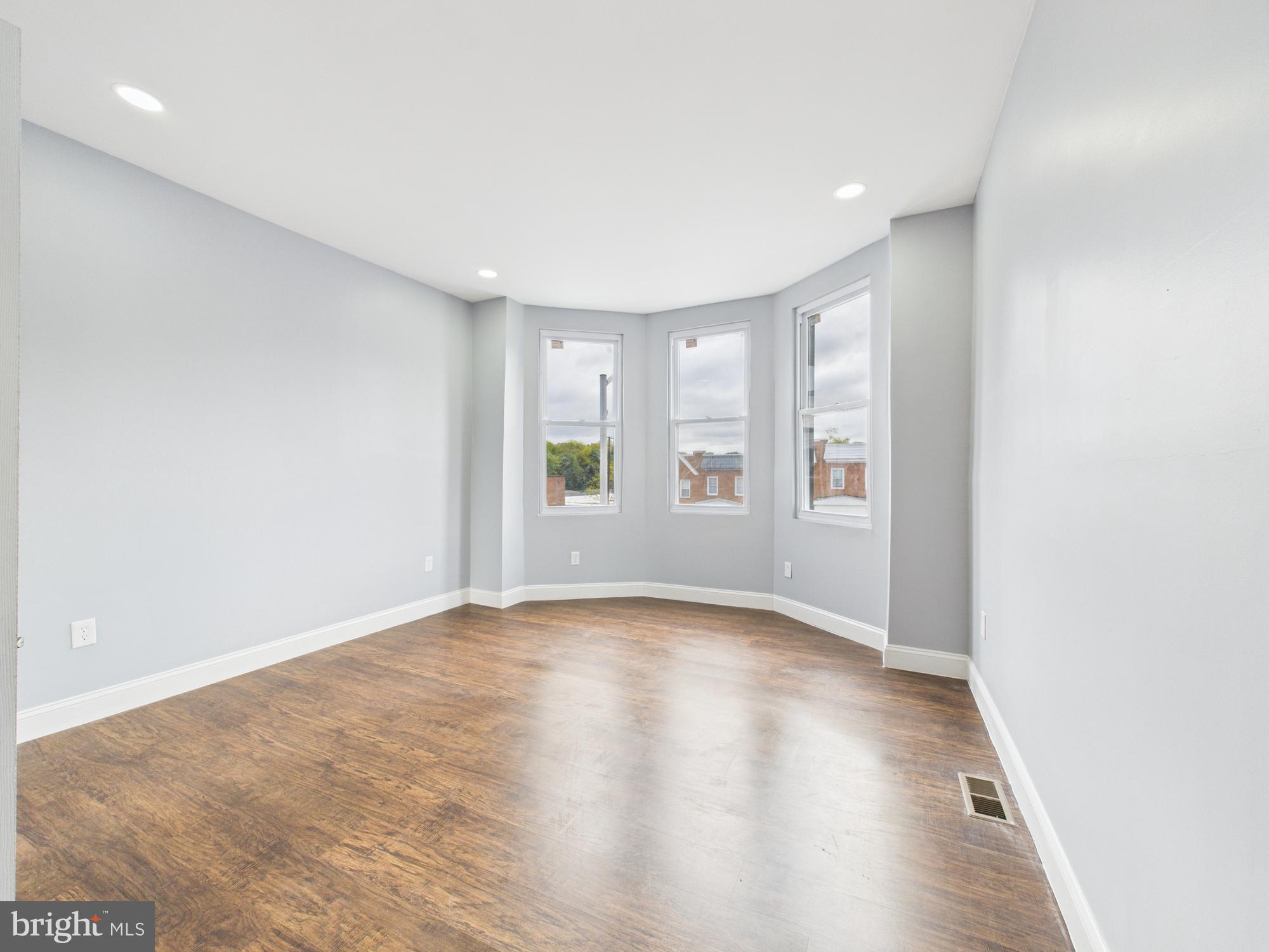 5018 Belair Road Baltimore, MD 21206 - Photo 18 of 44