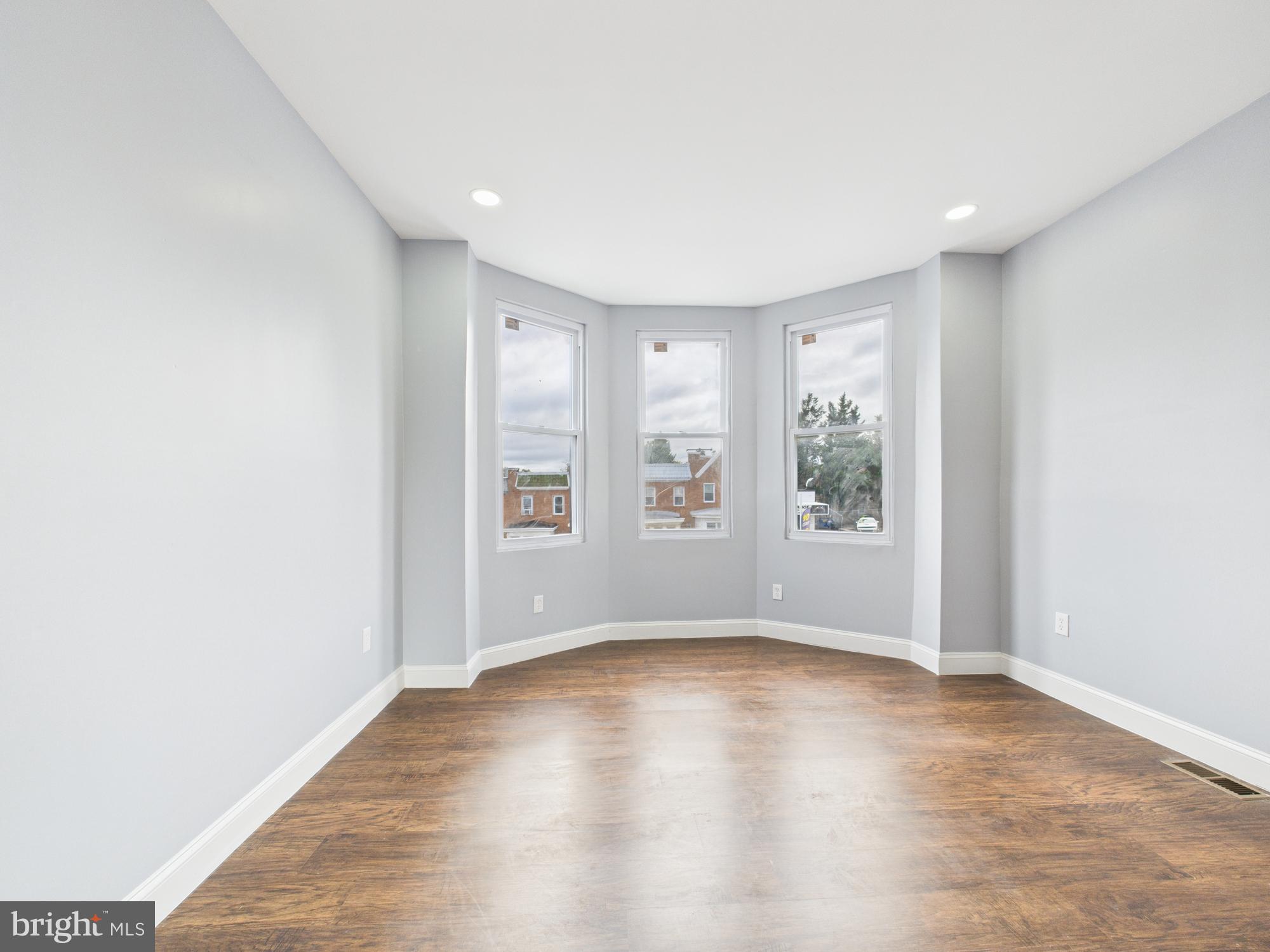 5018 Belair Road Baltimore, MD 21206 - Photo 19 of 44