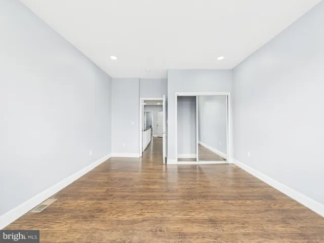 $239,900 | 5018 Belair Road, Baltimore, MD 21206