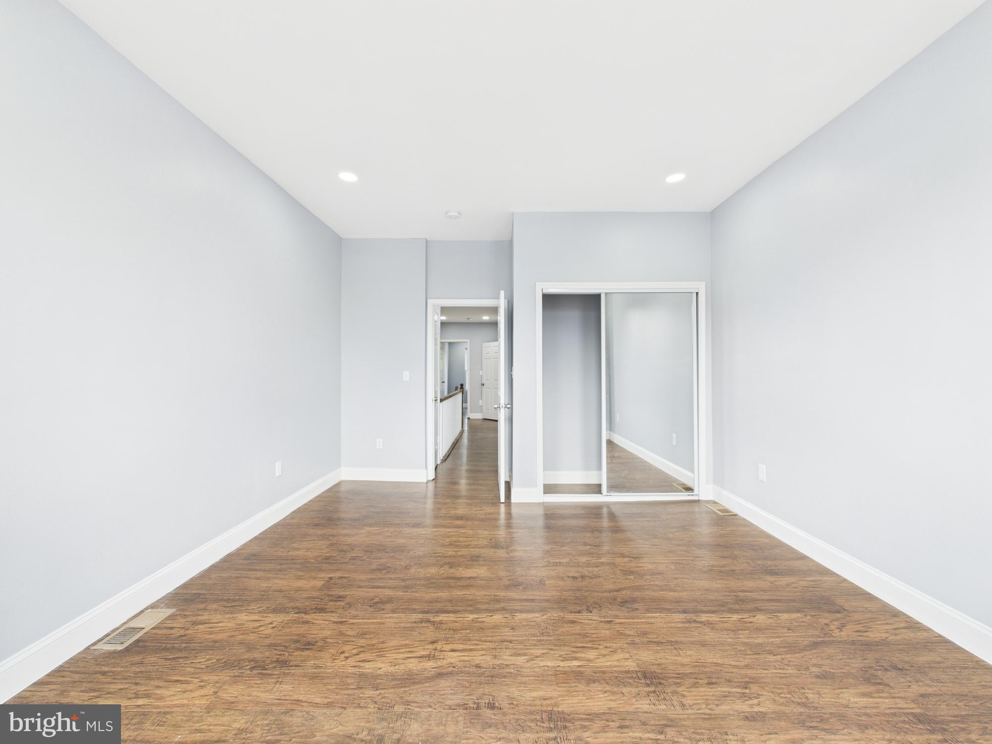 5018 Belair Road Baltimore, MD 21206 - Photo 20 of 44