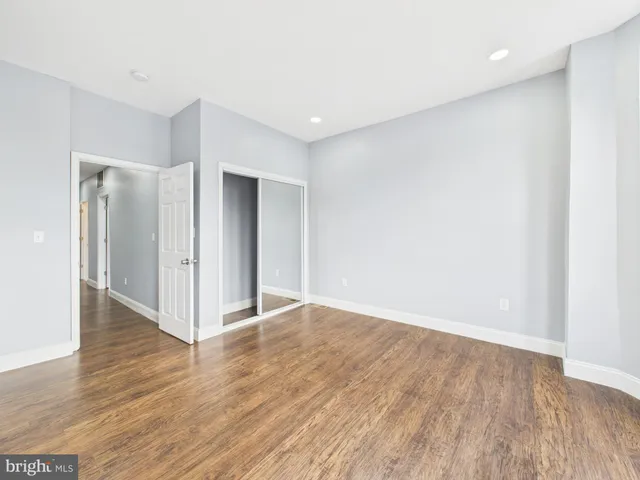 $239,900 | 5018 Belair Road, Baltimore, MD 21206