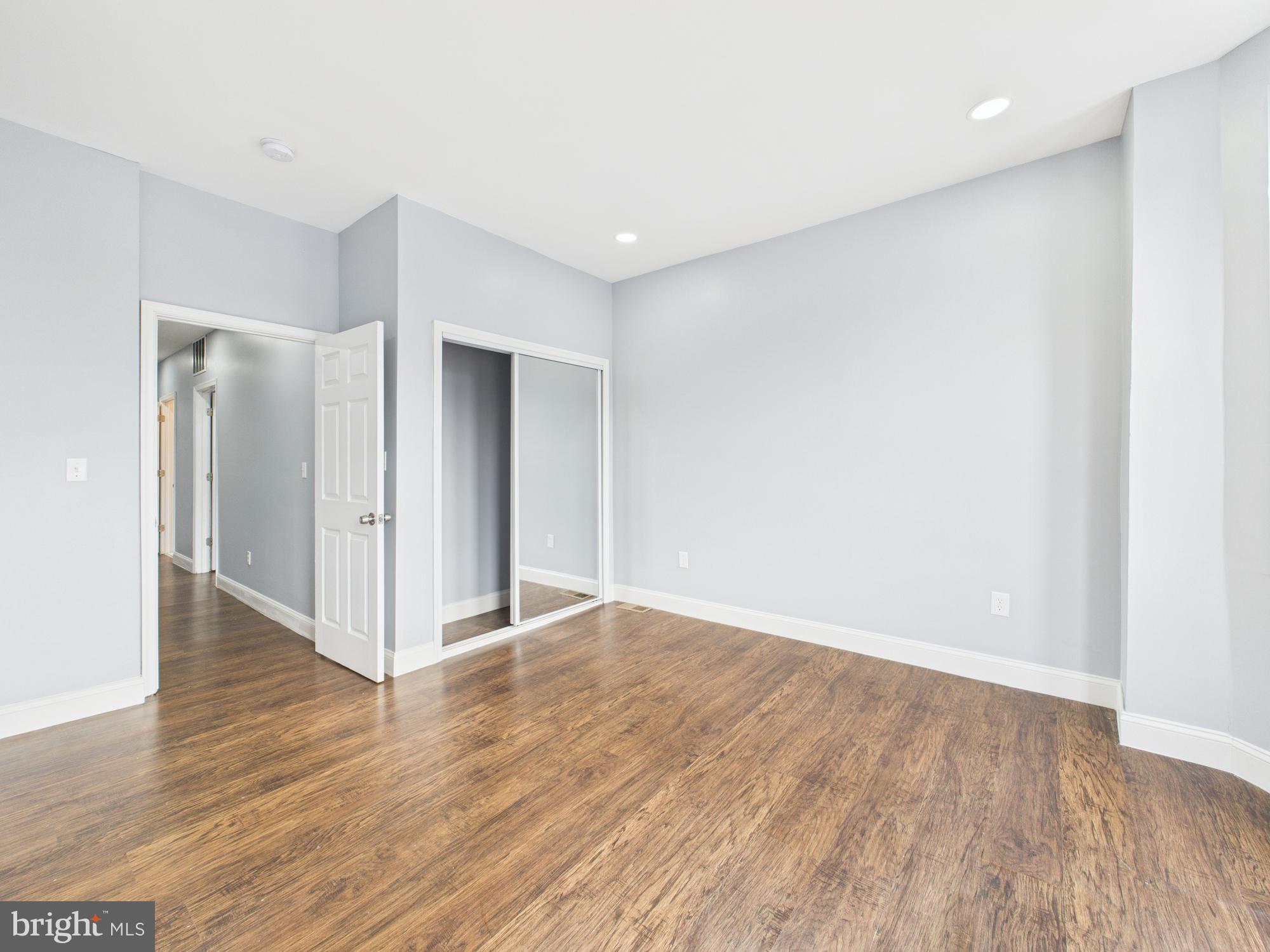 5018 Belair Road Baltimore, MD 21206 - Photo 21 of 44