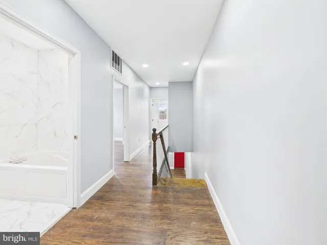 $239,900 | 5018 Belair Road, Baltimore, MD 21206