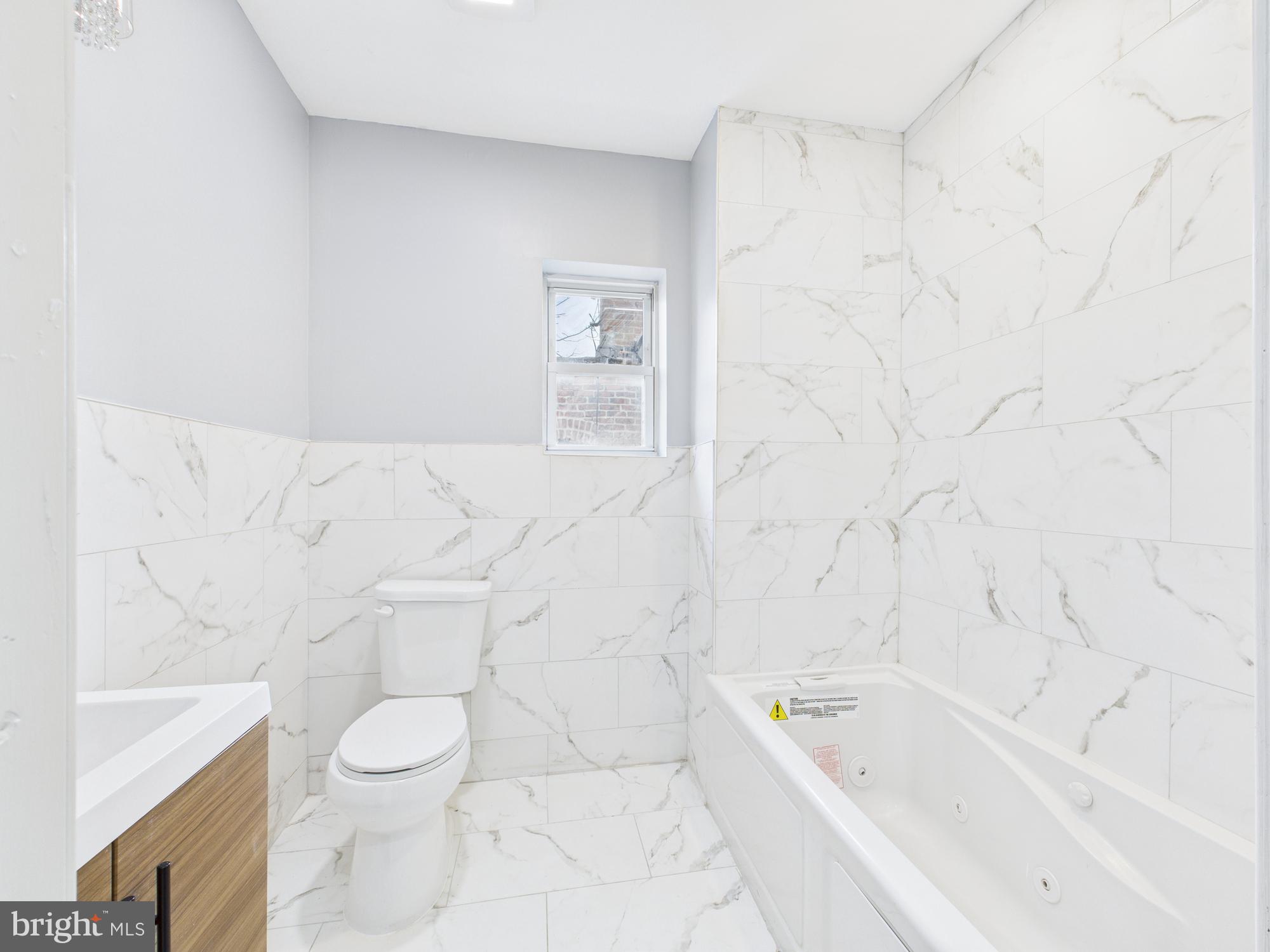 5018 Belair Road Baltimore, MD 21206 - Photo 23 of 44