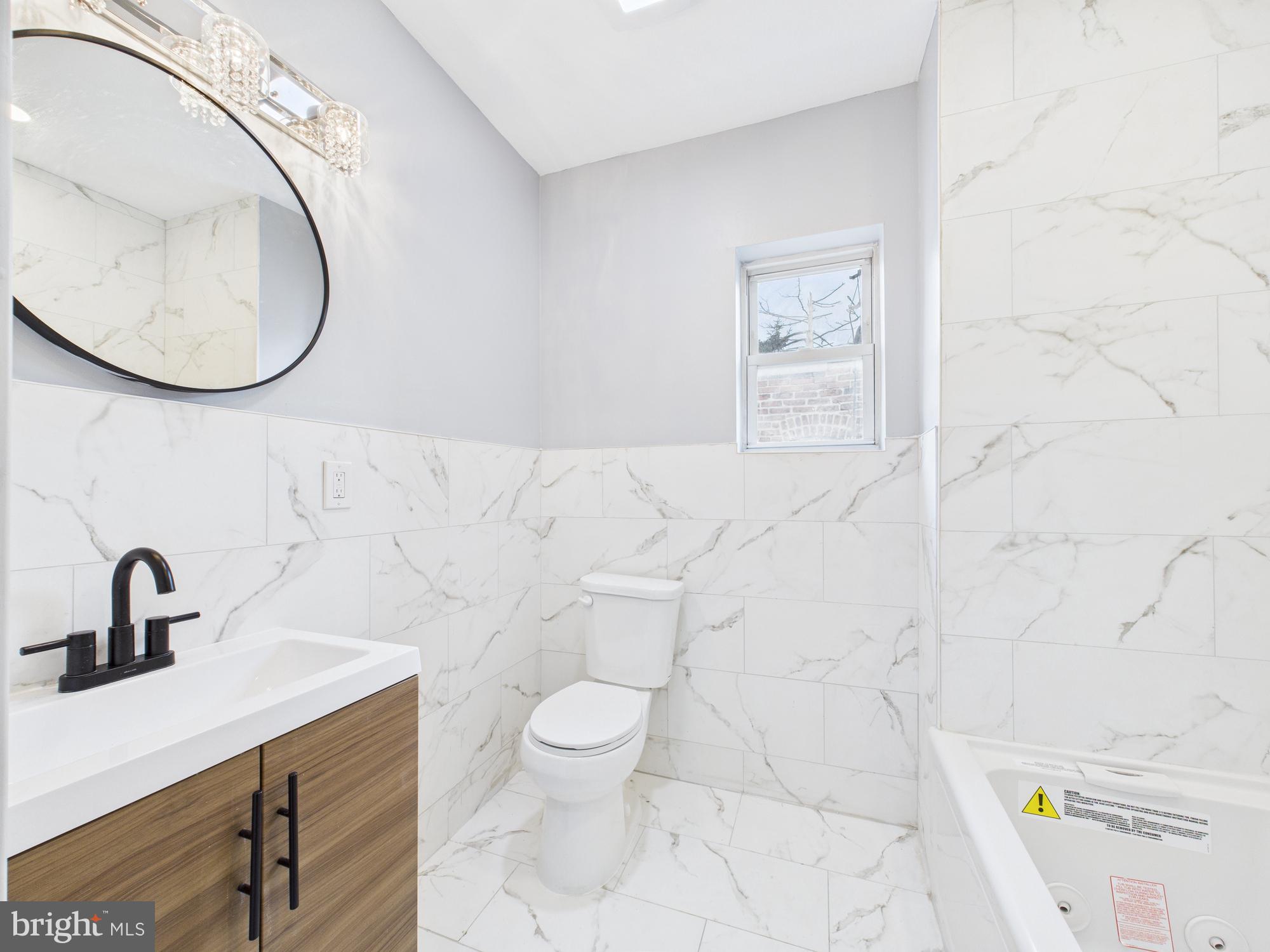 5018 Belair Road Baltimore, MD 21206 - Photo 24 of 44