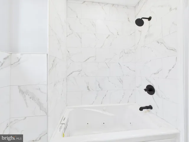 $239,900 | 5018 Belair Road, Baltimore, MD 21206