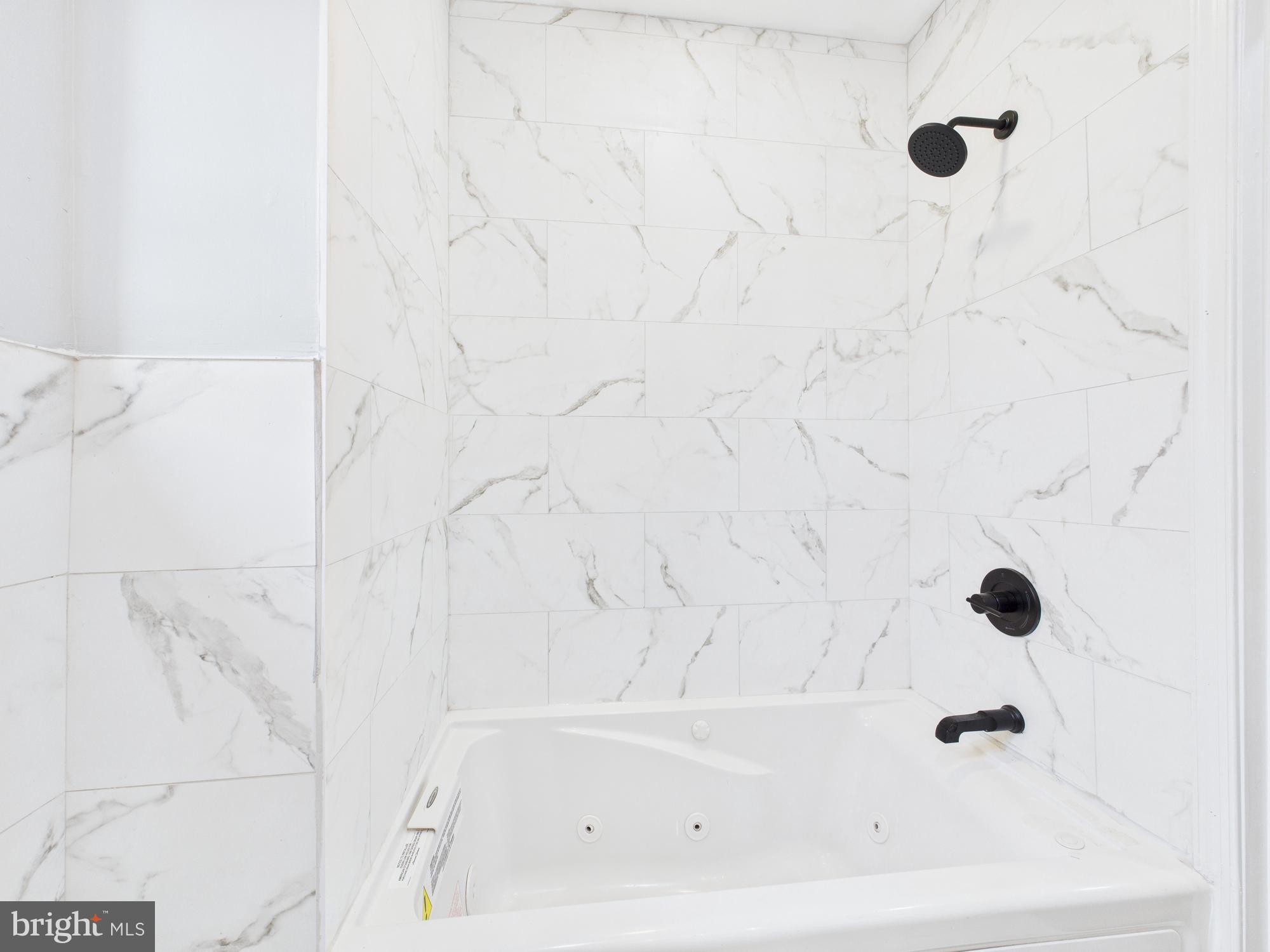 5018 Belair Road Baltimore, MD 21206 - Photo 25 of 44