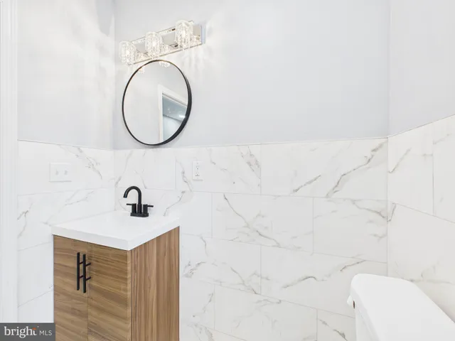 $239,900 | 5018 Belair Road, Baltimore, MD 21206