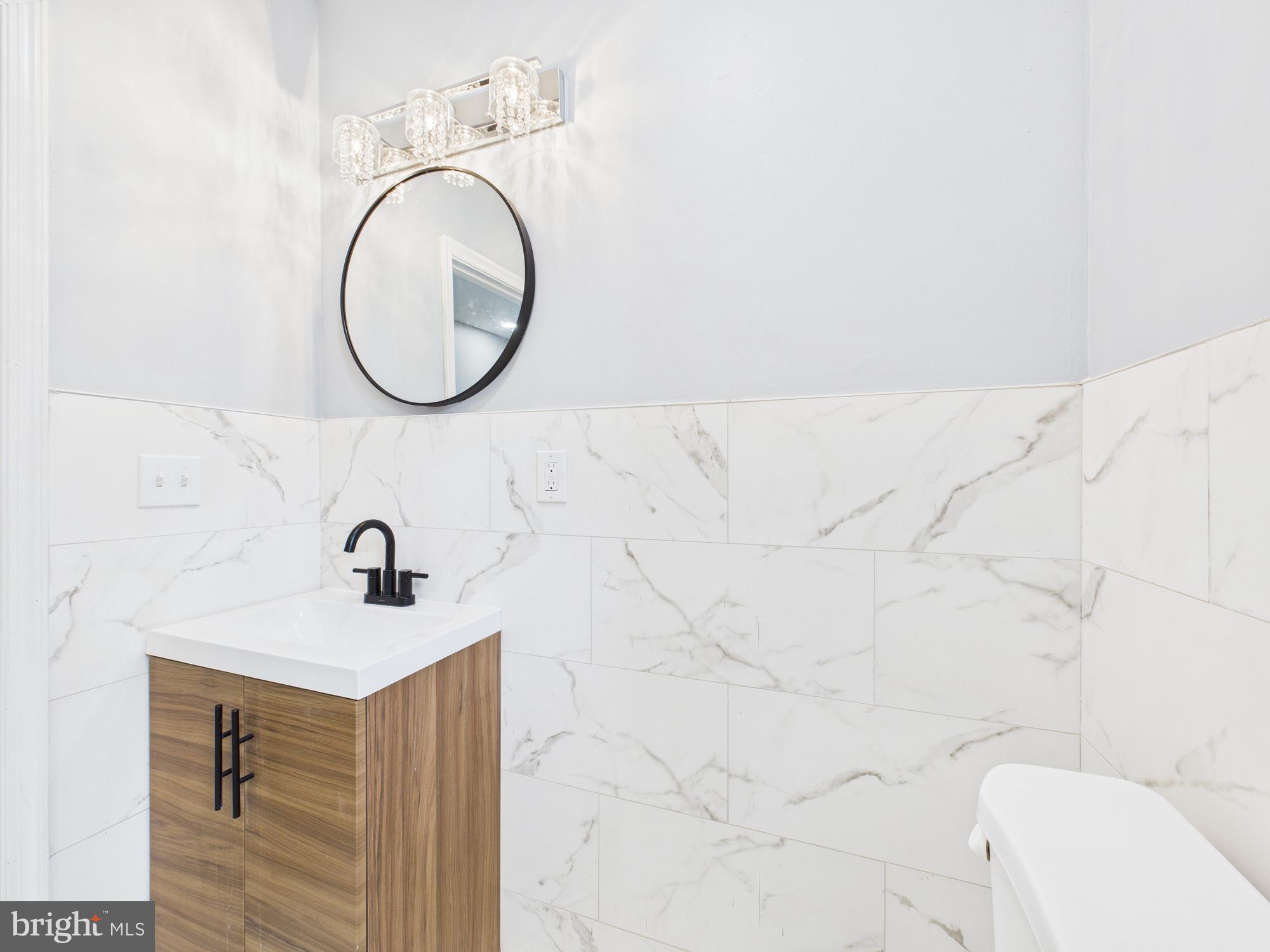 5018 Belair Road Baltimore, MD 21206 - Photo 26 of 44