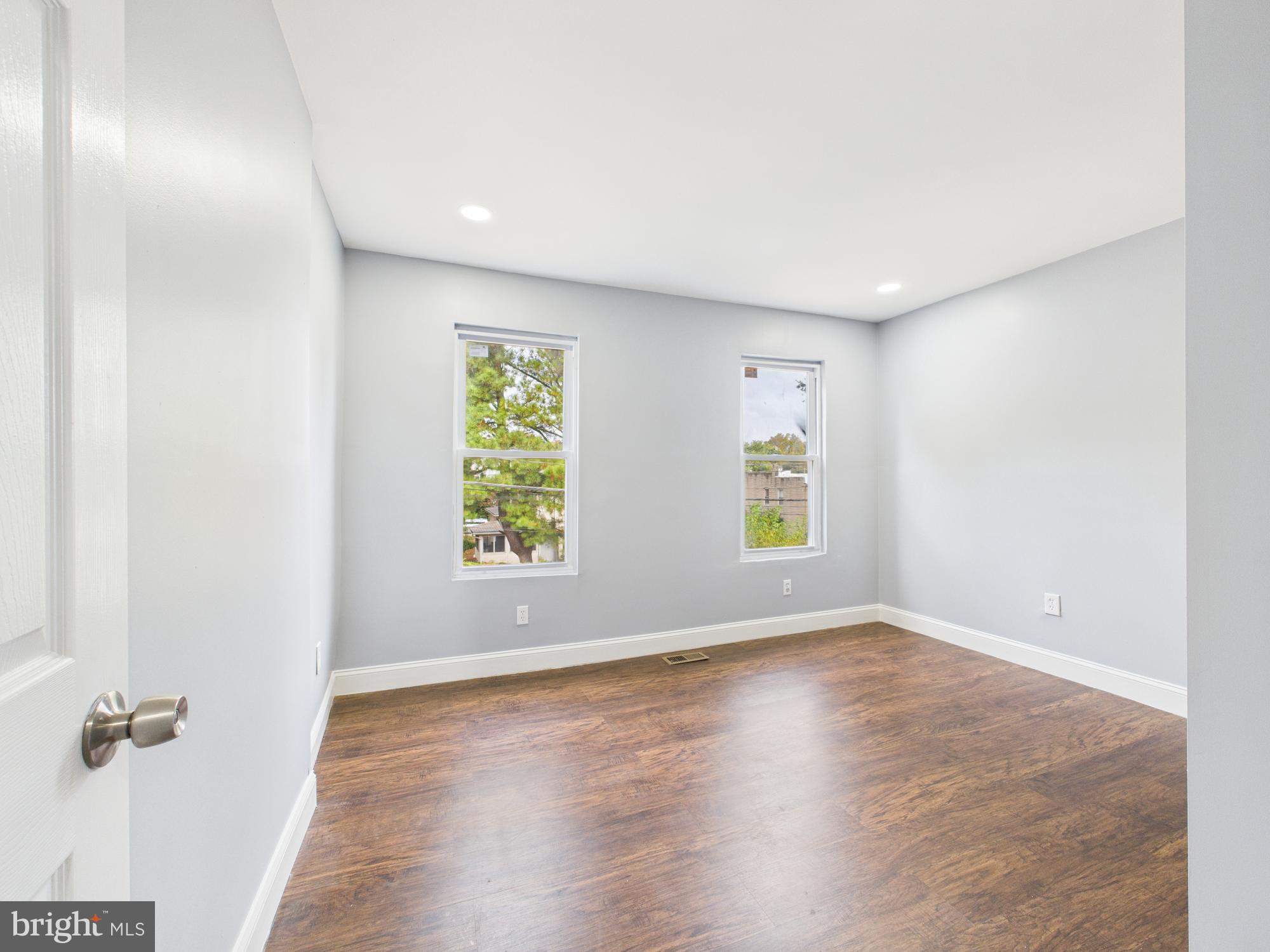 5018 Belair Road Baltimore, MD 21206 - Photo 27 of 44