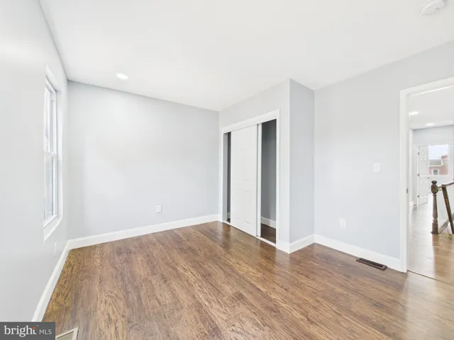 $239,900 | 5018 Belair Road, Baltimore, MD 21206