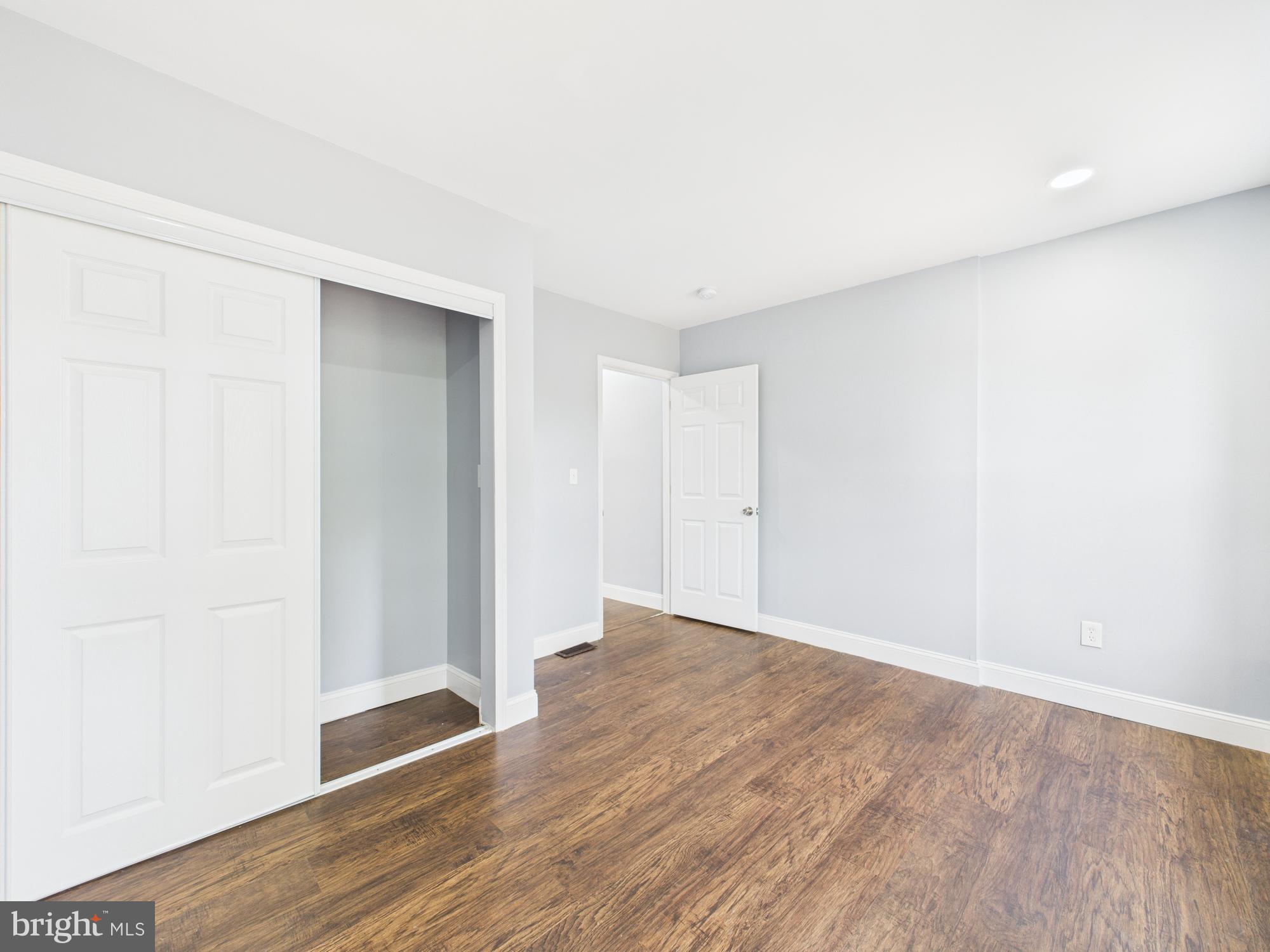 5018 Belair Road Baltimore, MD 21206 - Photo 29 of 44