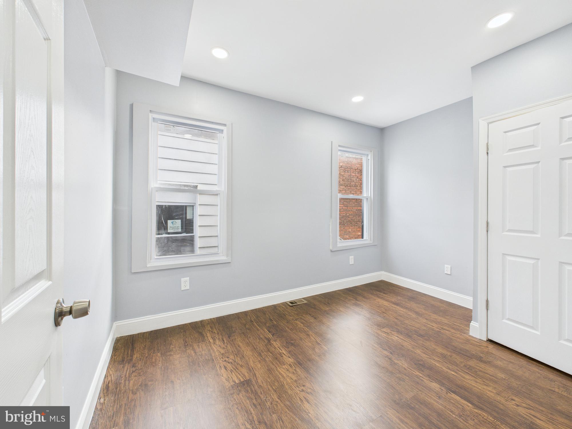 5018 Belair Road Baltimore, MD 21206 - Photo 30 of 44