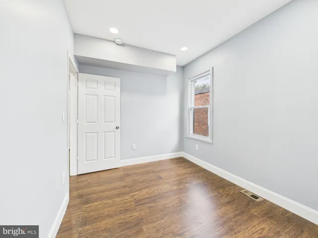 $239,900 | 5018 Belair Road, Baltimore, MD 21206