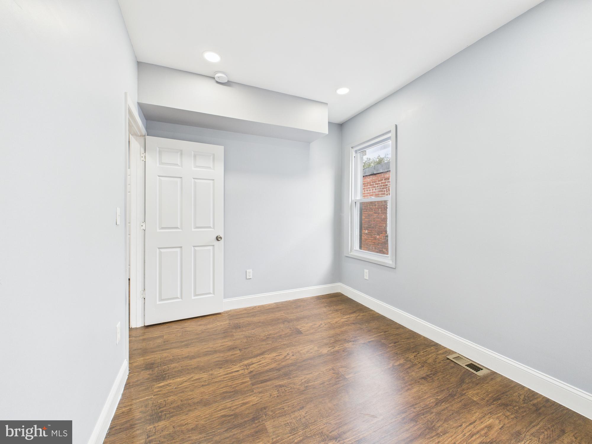 5018 Belair Road Baltimore, MD 21206 - Photo 31 of 44