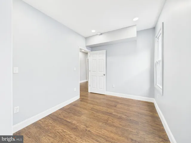 $239,900 | 5018 Belair Road, Baltimore, MD 21206