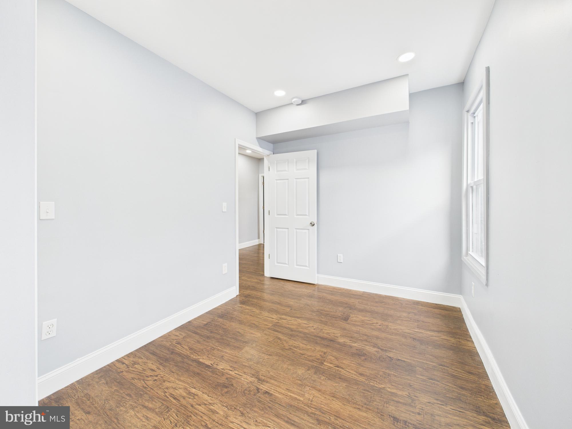 5018 Belair Road Baltimore, MD 21206 - Photo 32 of 44