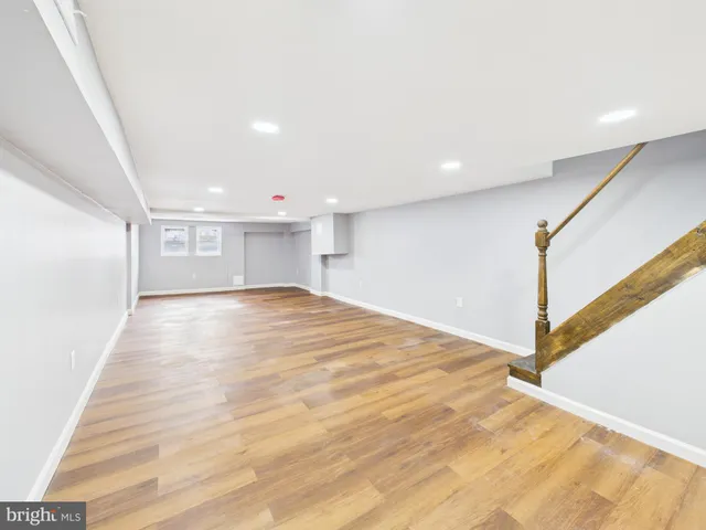 $239,900 | 5018 Belair Road, Baltimore, MD 21206