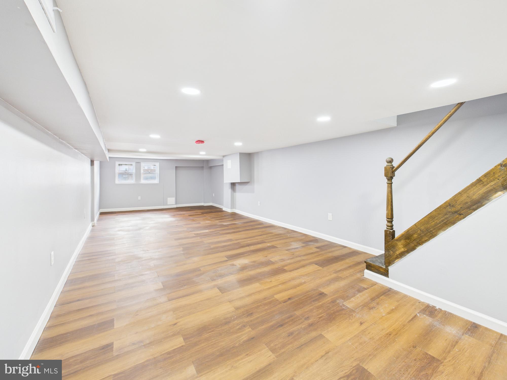 5018 Belair Road Baltimore, MD 21206 - Photo 33 of 44