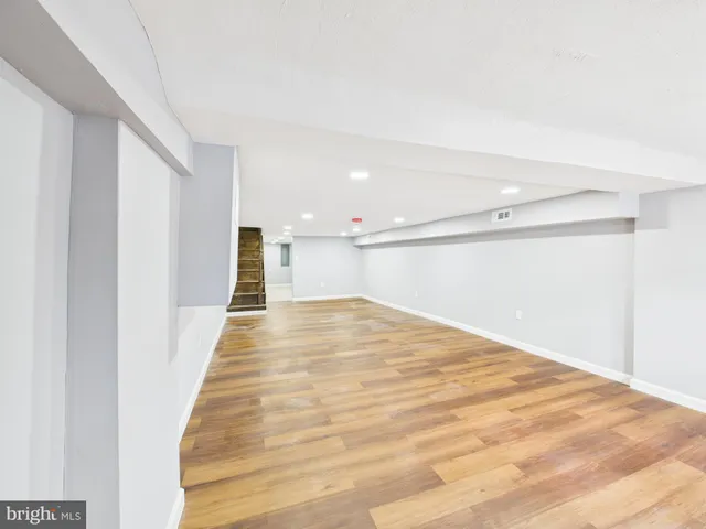 $239,900 | 5018 Belair Road, Baltimore, MD 21206