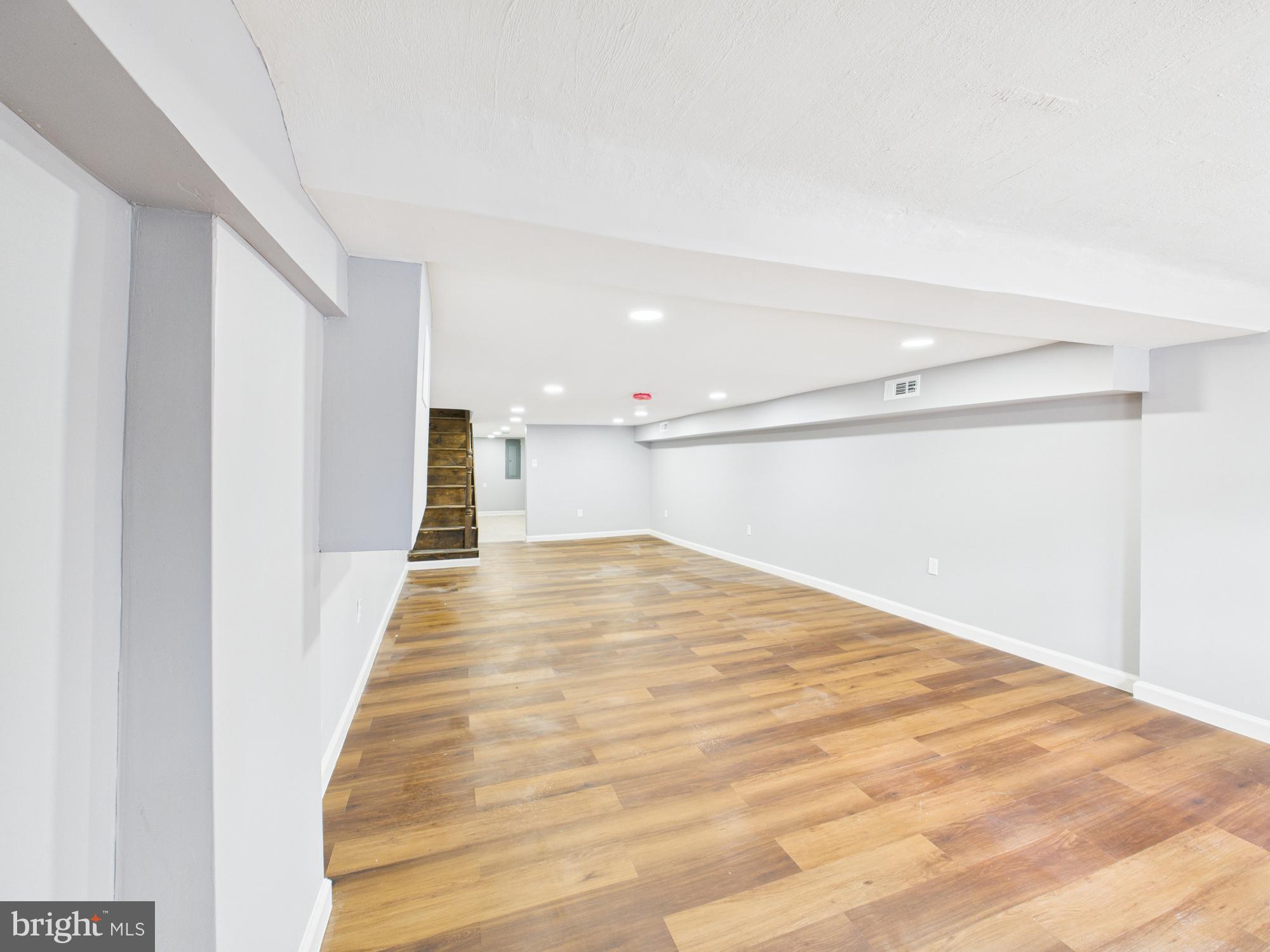 5018 Belair Road Baltimore, MD 21206 - Photo 34 of 44