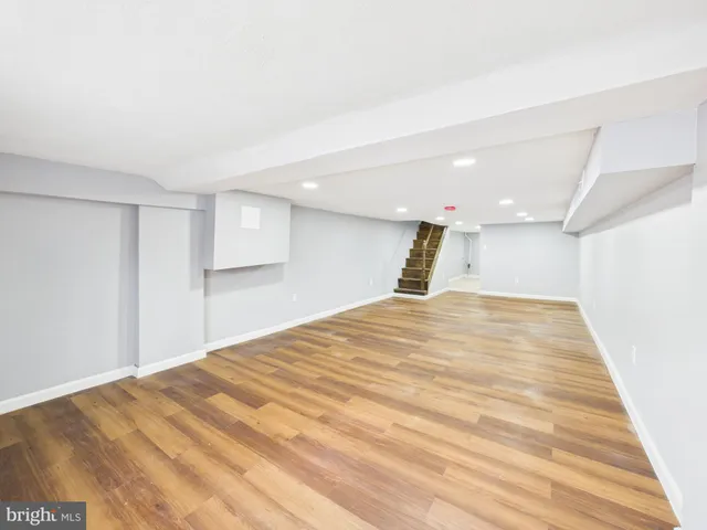 $239,900 | 5018 Belair Road, Baltimore, MD 21206