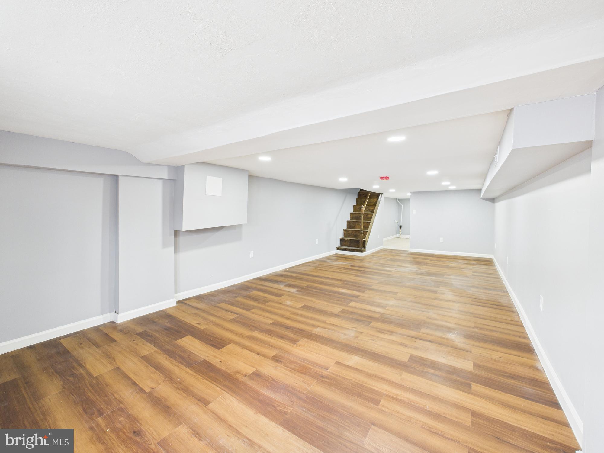 5018 Belair Road Baltimore, MD 21206 - Photo 35 of 44