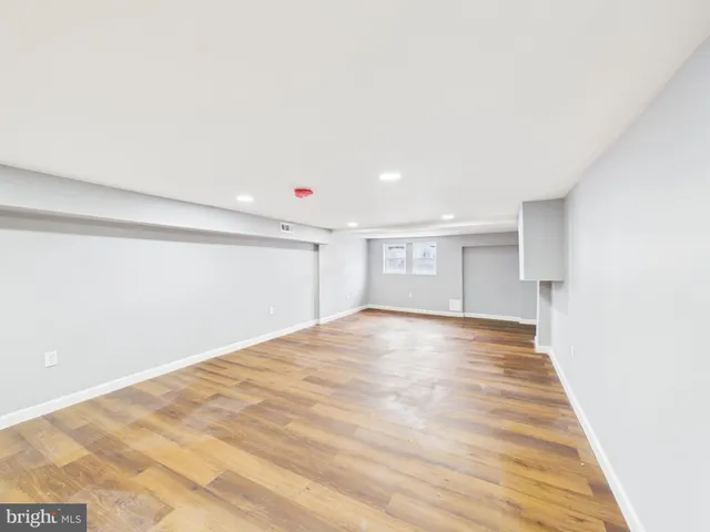 $239,900 | 5018 Belair Road, Baltimore, MD 21206