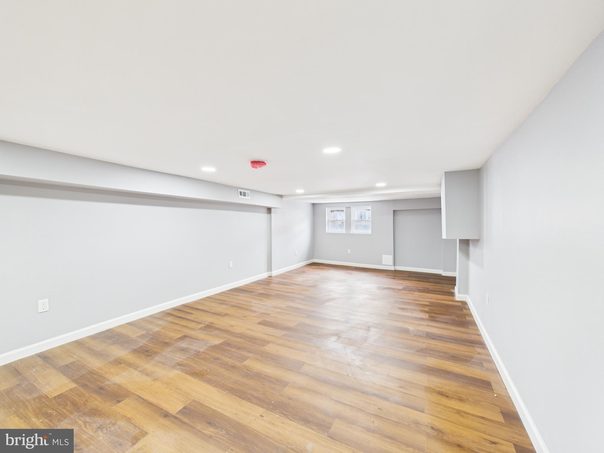 5018 Belair Road Baltimore, MD 21206 - Photo 36 of 44