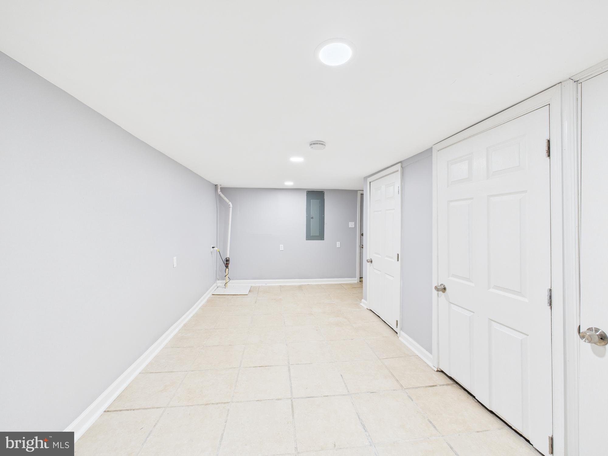 5018 Belair Road Baltimore, MD 21206 - Photo 37 of 44