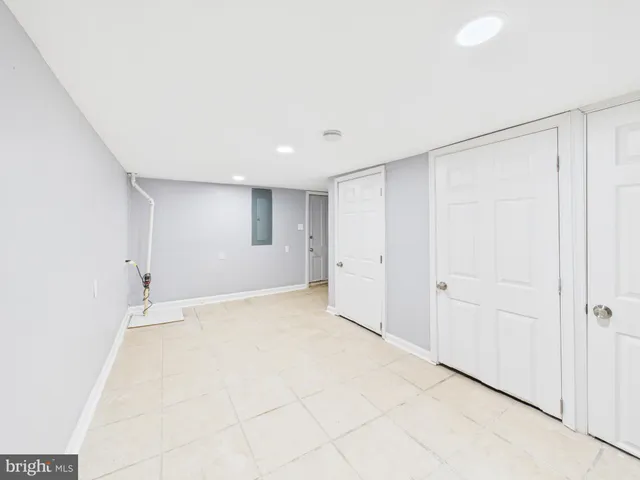 $239,900 | 5018 Belair Road, Baltimore, MD 21206