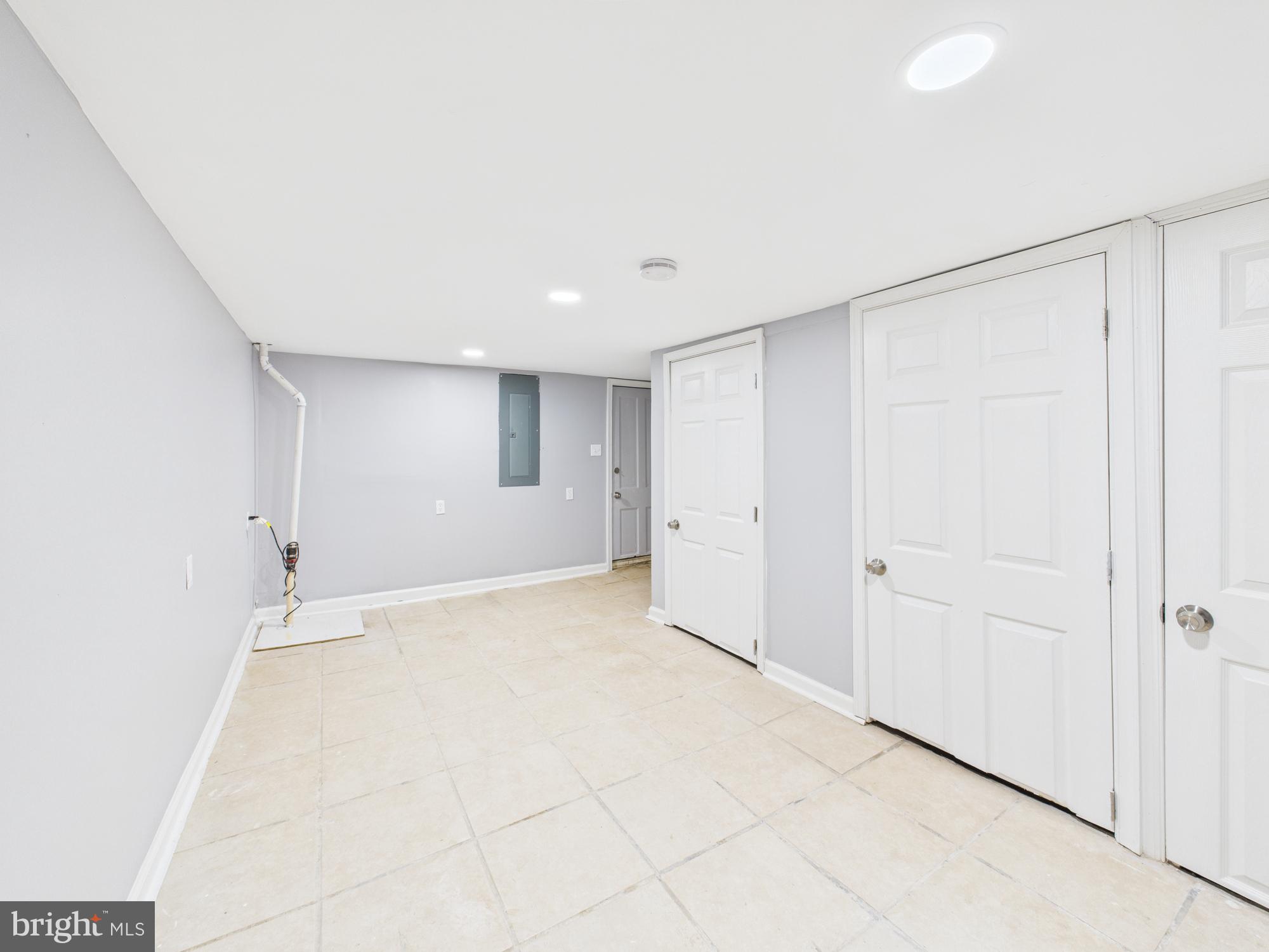 5018 Belair Road Baltimore, MD 21206 - Photo 38 of 44