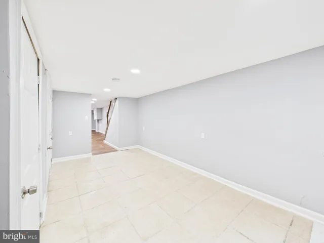 $239,900 | 5018 Belair Road, Baltimore, MD 21206