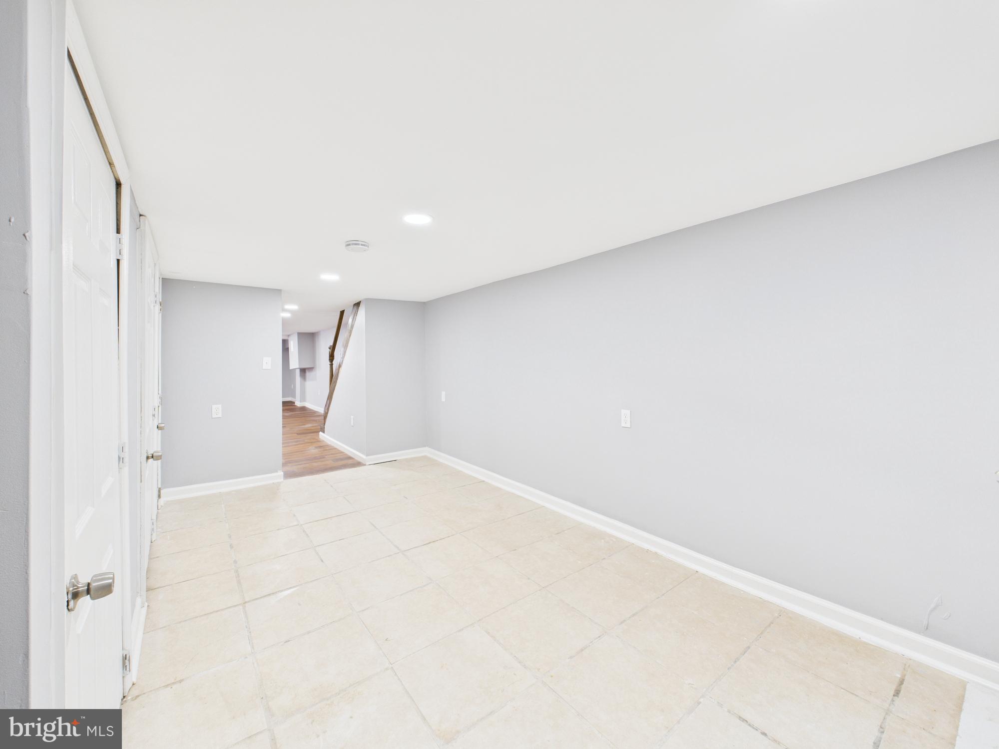 5018 Belair Road Baltimore, MD 21206 - Photo 39 of 44